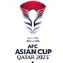 2023 AFC 아시안컵