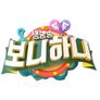 생방송 톡!톡! 보니하니