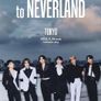 E’LAST 일본 라이브 콘서트 2023 <to NEVERLAND>