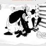 오지 오브 더 마운트