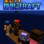 로빈TV 마인크RAFT