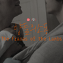 양들의 소동