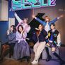놀던언니 2