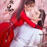신상사