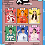 웃소 시즌 3