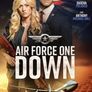 에어 포스 원 다운