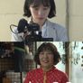 우리는 종종