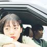 꽃봥우리