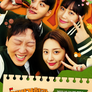 햄버거 학과 23학번
