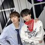 그 센터는 아니지만