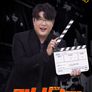 만나달라