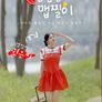 선넘는 맵찔이