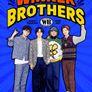 위너 브라더스