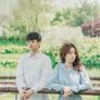 썰스데이 시즌 3