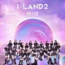 I-LAND2 : N/a