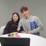 커리어 리뷰