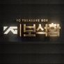 YG보석함