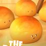 더 브레드