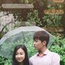 썰스데이 시즌 4