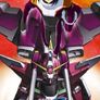 기동전사 건담 SEED DESTINY 스페셜 에디션: 각자의 검