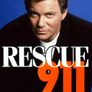 긴급출동 911