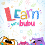 부부와 엉엉이들 - Learn with Bubu