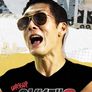 와썹맨2