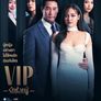 VIP