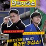 다해준다 인력사무소