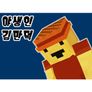 야생인 김만덕