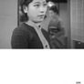 소문난 딸