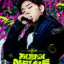 더 시즌즈 - 지코의 아티스트