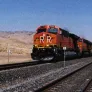 RR