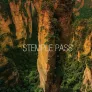 스템플 패스