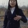 청소년 드라마의 이해와 실제