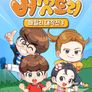 버섯도리: 패밀리 대작전 시즌3