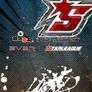 화질좋지! EVER스타리그2007