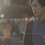 낯선 이별의 연습