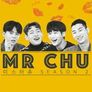 미스터 츄 시즌 2