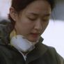 서울의 낮은