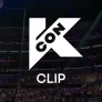 KCON CLIP
