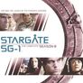 스타게이트 SG-1 시즌 8