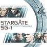 스타게이트 SG-1 시즌 7