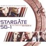 스타게이트 SG-1 시즌 4