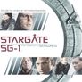 스타게이트 SG-1 시즌 10