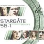 스타게이트 SG-1 시즌 3