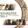 스타게이트 SG-1 시즌 2