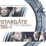 스타게이트 SG-1 시즌 9