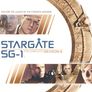 스타게이트 SG-1 시즌 6