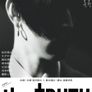 더 트루스